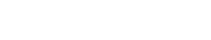 Tanja Poutiainen logo
