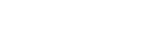 Comeback Center logo