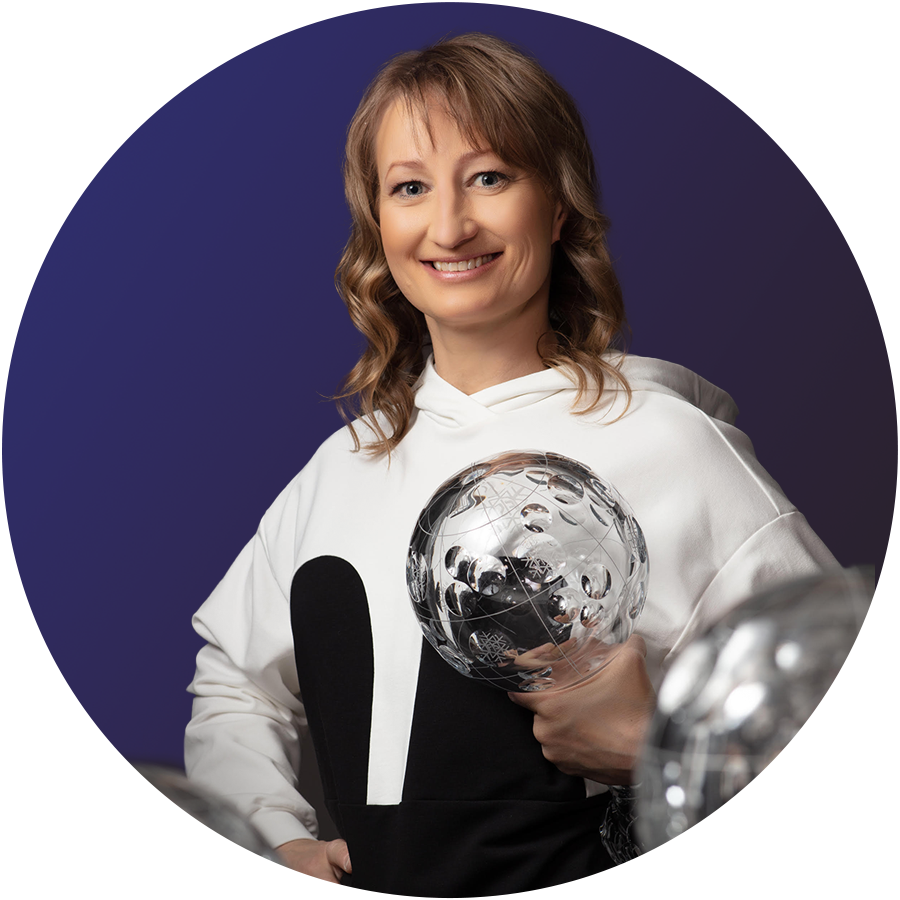 Tanja Poutiainen